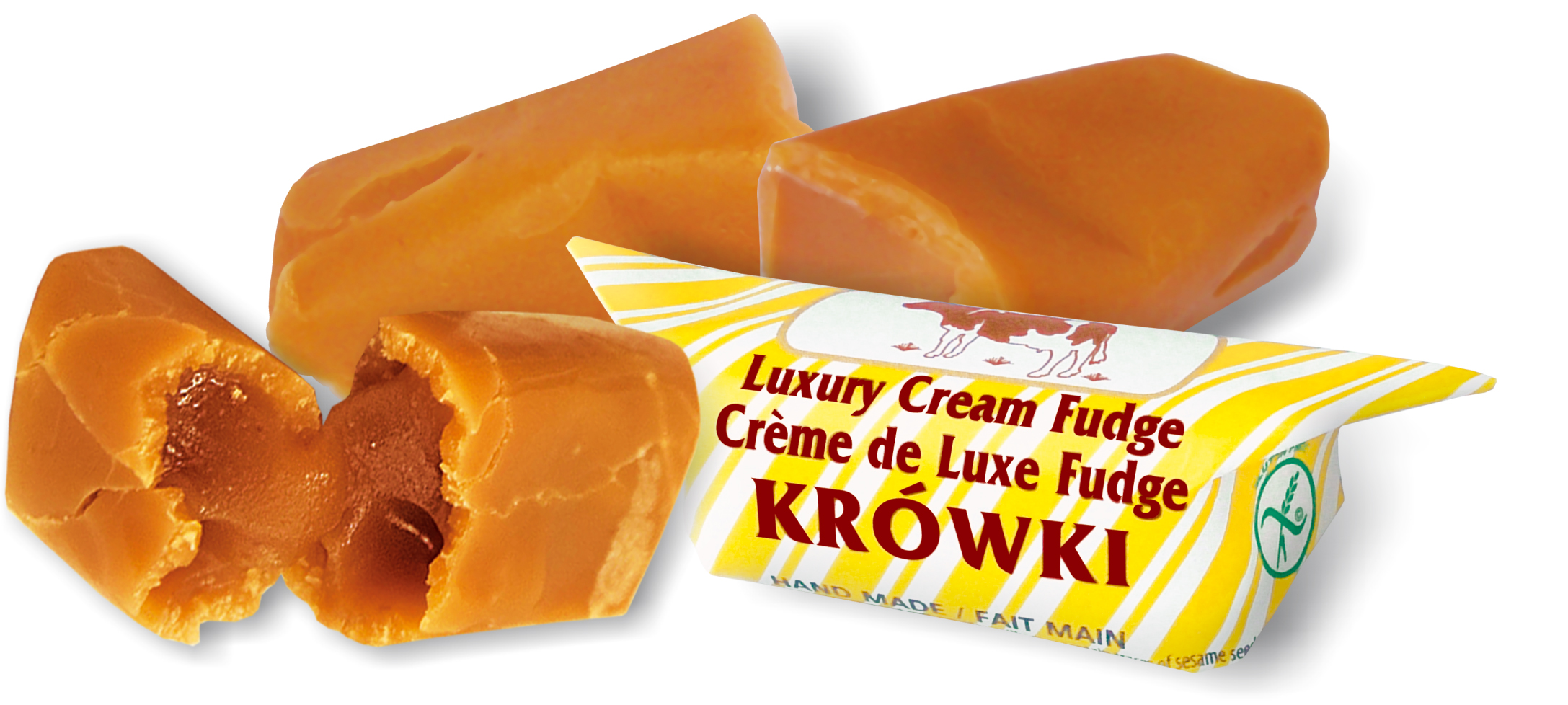 Home Sell Gross Brands Inc.